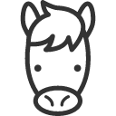 ah_jing