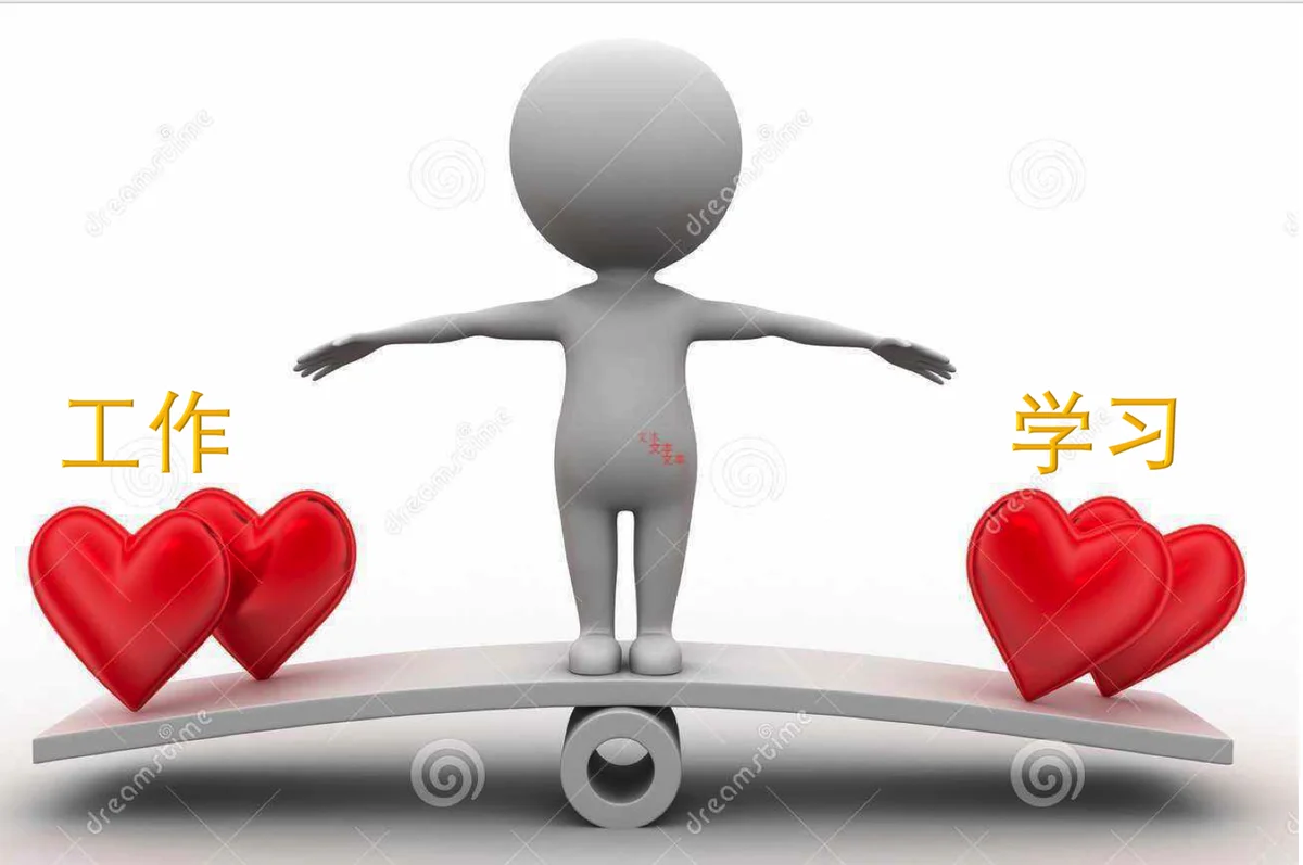 在马来西亚，留学生如何找到学业与工作的平衡支点