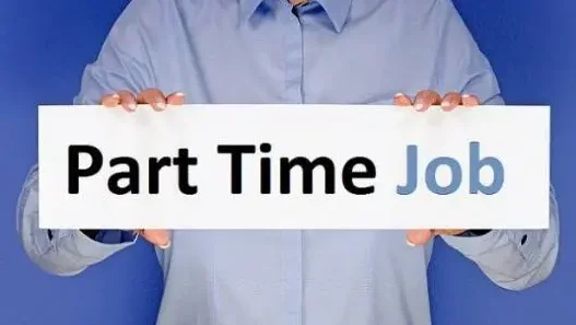 留学生在马来西亚的打工范围与实用建议