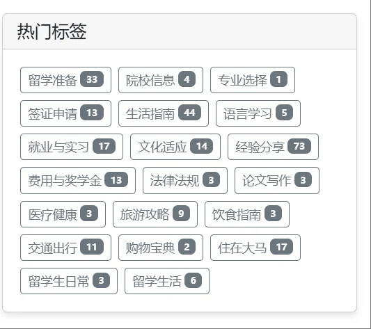 留学攻略内容分类.png