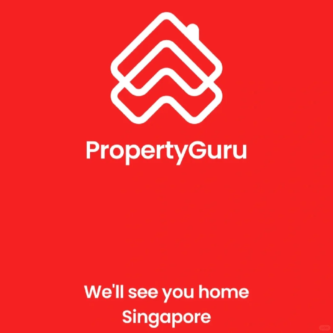 🇸🇬租房教程-怎么找到便宜的房子_1_手机用户168133217_来自小红书网页版.jpg