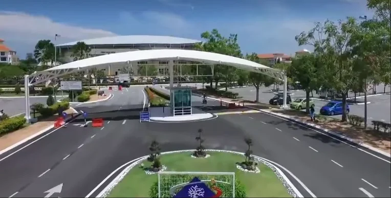 wechat_2025-04-30_171849_836.png
