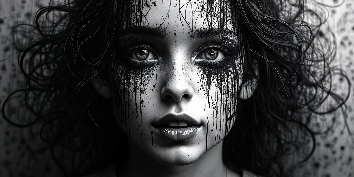 Xbox’s ‘reset’: all the news about Microsoft’s looming layoffs and studio closures