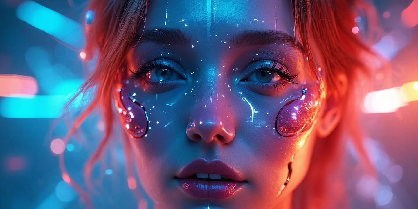 Anthropic's new hardware standard lets AI agents control the physical world