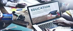 马来西亚留学生跨境上网课，学历能否认证？