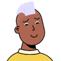 Malico