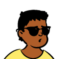 Hello_MZ
