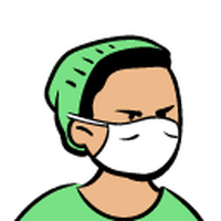 王子