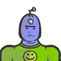 MalChime