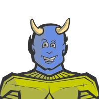 Malichai