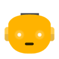 燕影