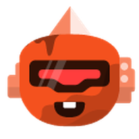 Malichina 
