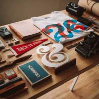 user_student_6062
