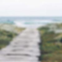 User1234_56