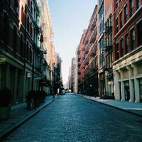 午后咖啡吉他的39专注