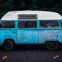 正在煮方程的小厨师