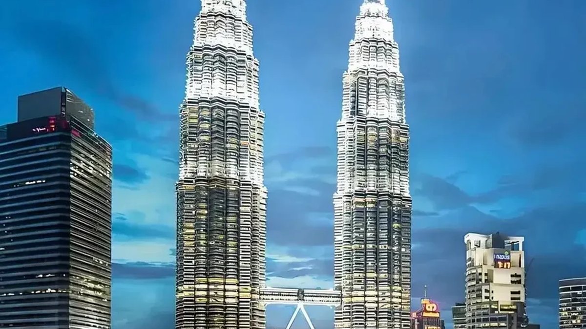 马来西亚公立大学盘点与分析