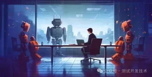 我的留学生涯