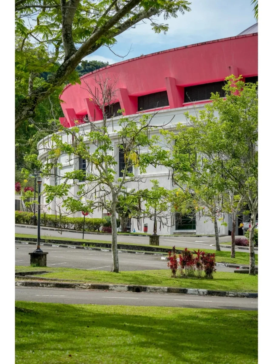 马来西亚名校推荐—沙巴大学_6_Aana学姐-马来西亚_来自小红书网页版.jpg