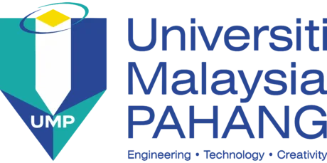 Universiti_Malaysia_Pahang_logo.png