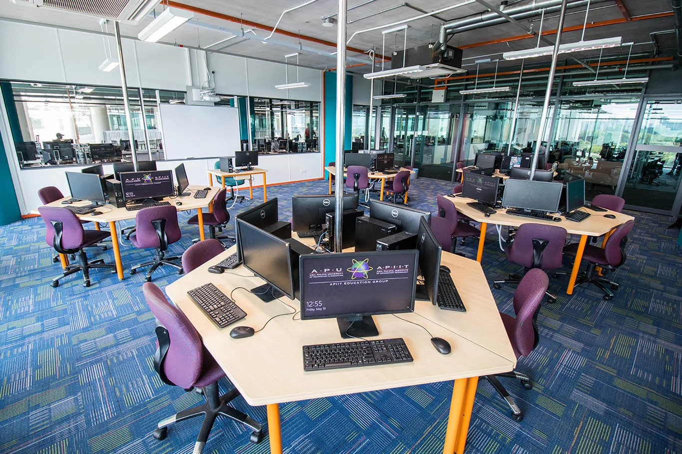 tech-lab.jpg