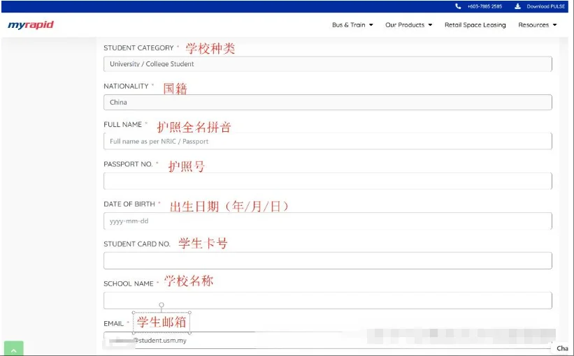 wechat_2025-05-06_163749_612.png