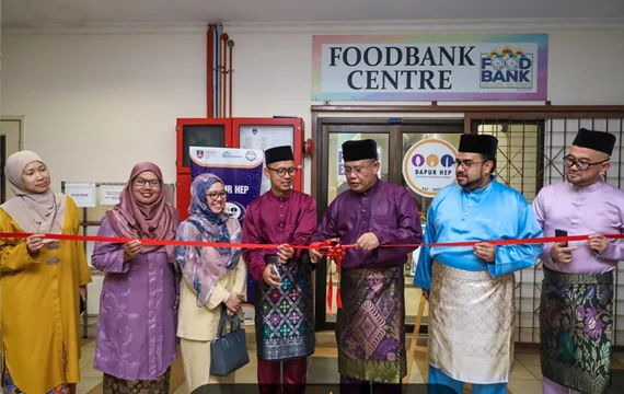 sgbuluh170325-intro-image.jpg