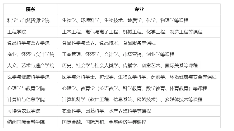 wechat_2025-05-07_100119_848.png
