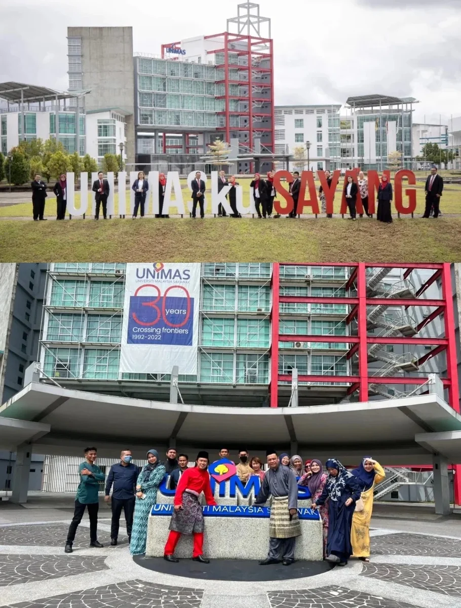 东马第一大学!🏫马来西亚沙捞越大学_2_提提留学干货铺_来自小红书网页版.jpg