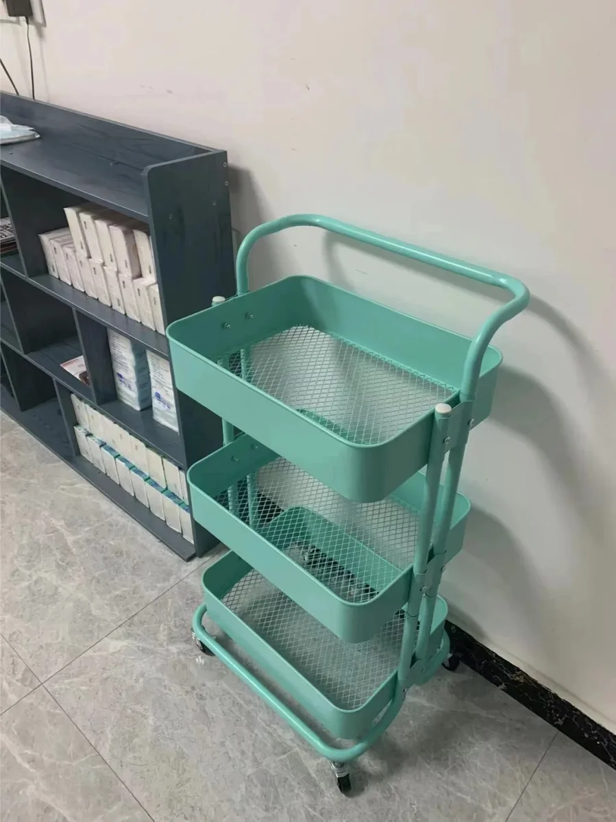 物品图片