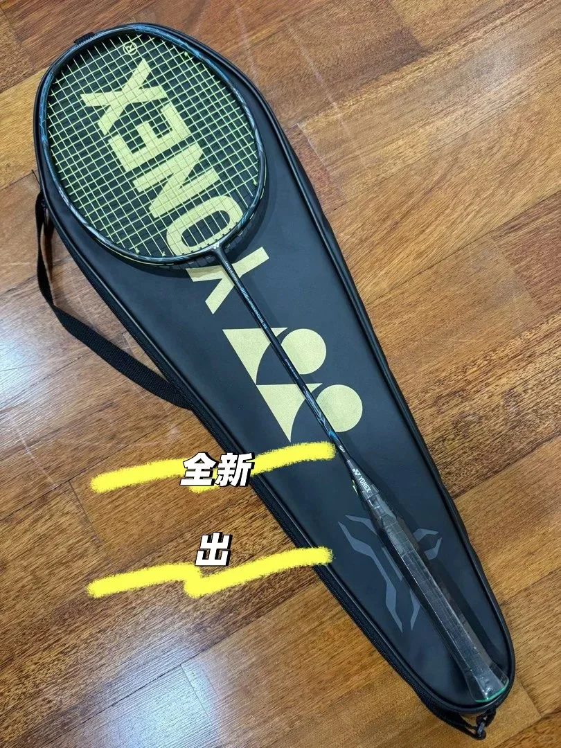 传奇 Yonex Voltric Z-Force