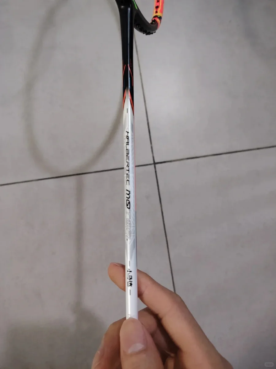 🇲🇾二手羽毛球拍🏸🇲🇾