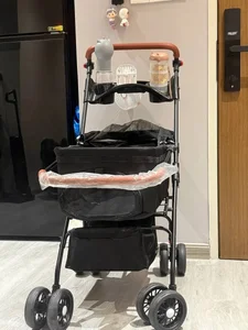物品图片