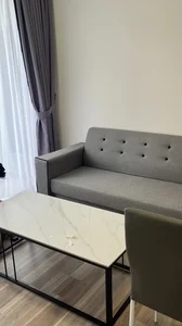 物品图片