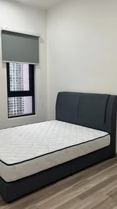 物品图片