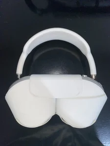 AirPods Max