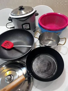 餐具生活用品