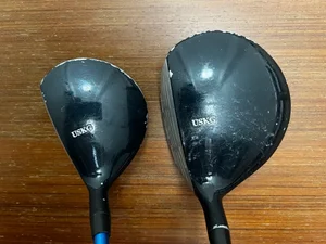 物品图片