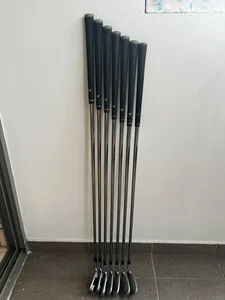 物品图片