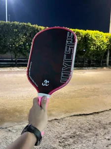 匹克球拍
