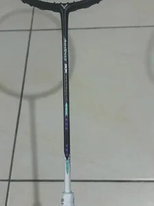 物品图片