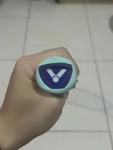 物品图片