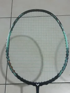 物品图片