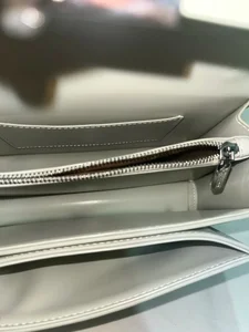 物品图片
