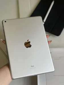 物品图片