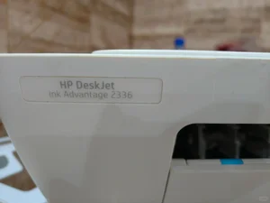 物品图片