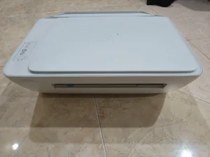 物品图片