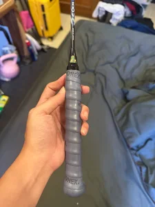 物品图片