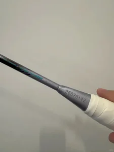 物品图片