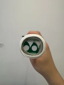 物品图片